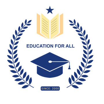 eDesk Website Logo