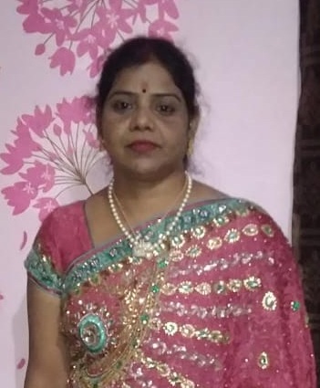 Director's Image